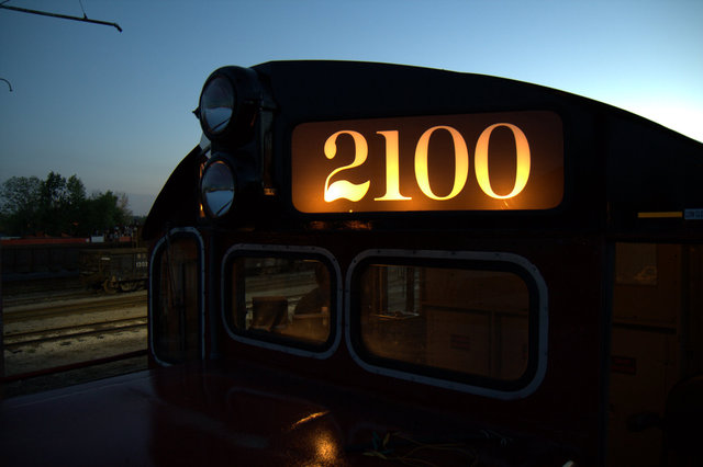 Wireless Signals Sent 2100 Miles