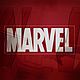 Marvel