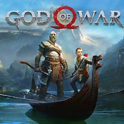 Timeline: god of war