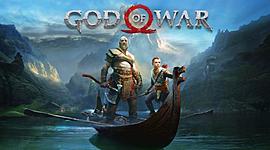 Timeline: god of war