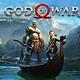 God of war