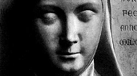 Timeline: El temps d'Ermessenda de Carcassona