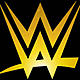 Golden wwe logo by drkshdow da8h8i5 fullview