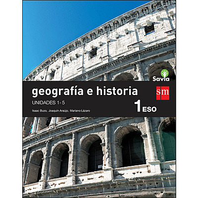 Timeline: Civilizaciones antiguas en la Península Ibérica