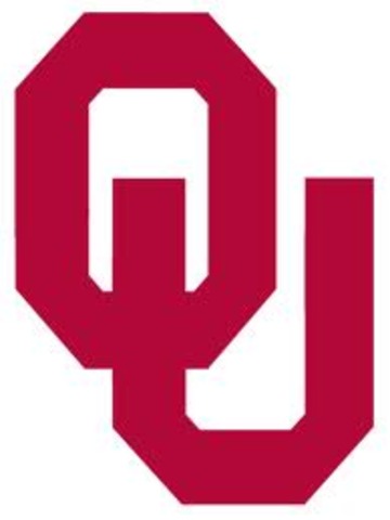 My First Day of College Will Start