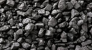 10 million tons of coal mined in Great Britain.