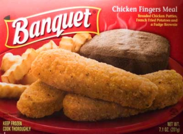 Microwave Radio Beacon Assists Ships in Navigation