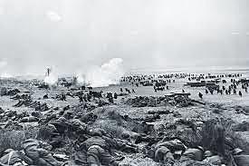 Dunkirk