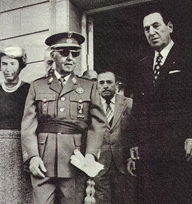 Protocolo Franco-Perón
