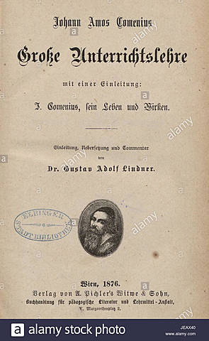 Educación excluyente (Edad contemporánea)