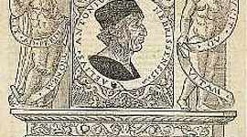 Timeline: Historia de la linguística