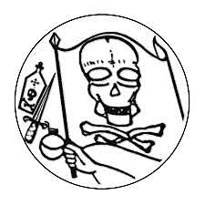 Austra-Hungary demands Serbia arrest the leaders of the Black Hand