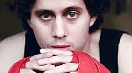 Timeline: cancerbero