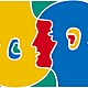 European day of languages logo
