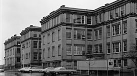 Timeline: Silent to the Bone