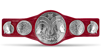 SE CREO EL WWE RAW TAG TEAM CHAMPIONSHIP