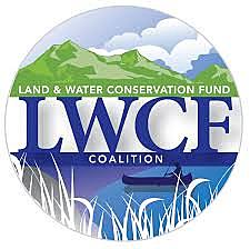 Land and Water Conservation Fund
