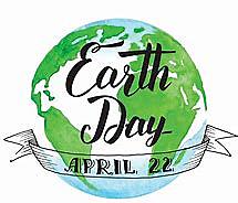 Earth Day