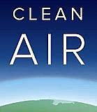 clean air act