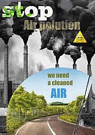 Air Pollution Control Act
