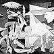 Guernica 1440x808