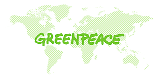 Greenpeace