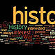 Historia