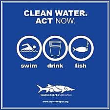 Clean Water Act