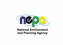 NEPA (National Environmental Protection Act)