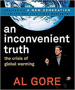 An Inconvenient Truth