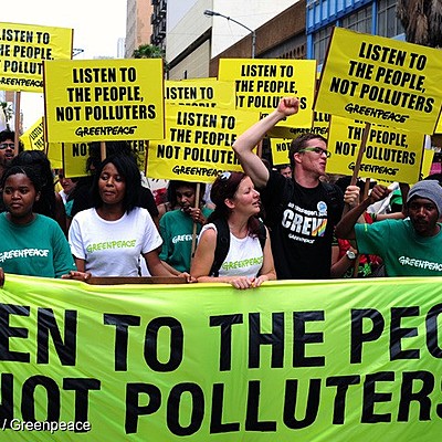 Timeline: Holly_9563