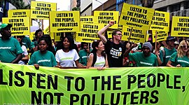 Timeline: Holly_9563