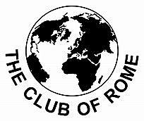 Club Of Rome