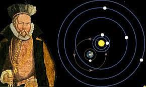 Tycho Brahe’s "On The New Star"