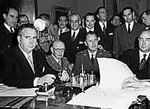 Plan de Estabilización