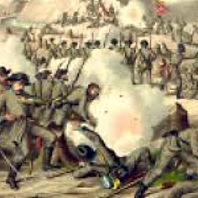 Timeline: Tyler Rosenvall