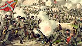 Timeline: Tyler Rosenvall