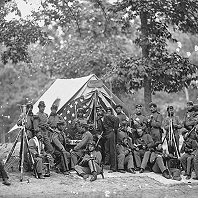 Timeline: Jewelz Wolfgramm 2A