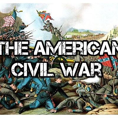 Timeline: Brigham Kimball 4B