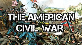 Timeline: Ronan j 2a civil war