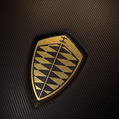 Timeline: HISTORIA DEL KOENIGSEGG