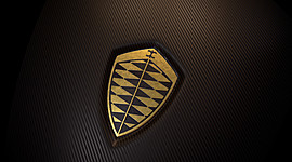 Timeline: HISTORIA DEL KOENIGSEGG