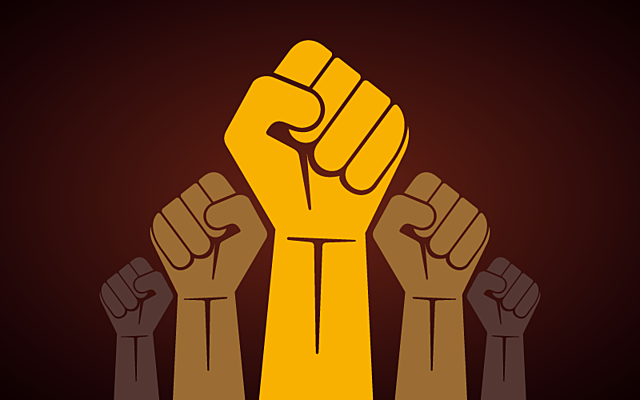 Asesinato de Julio Baldenegro