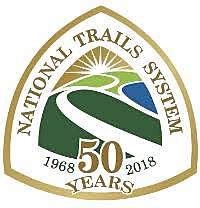National Trials System Act