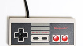 Timeline: evolución nintendo