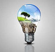 the energy and security act