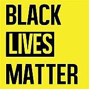 Black life matter movement