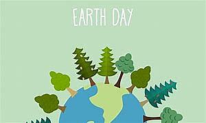 Earth day