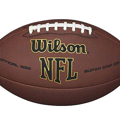 Timeline: Futbol Americano