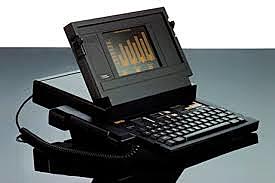 COMPUTADOR PORTÁTIL